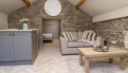 The Hayloft - Foto 1