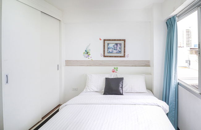 Baan Sabai Rama IV - Foto 9