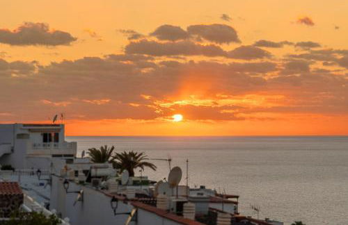 Modern house with sea views, pool and a chillout terrace - Foto 6