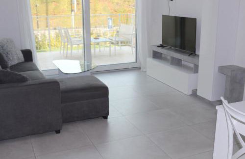 La Casa sul Lago - Peschiera del Garda - Foto 13