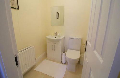 Newly refurbished village flat - Foto 2