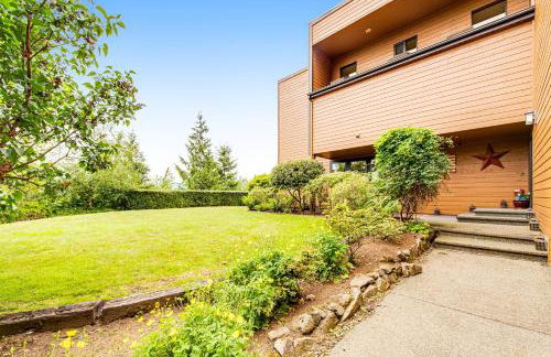 Valley Green - Foto 45