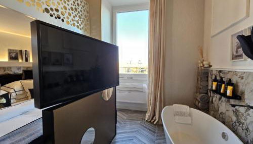 My Attitude in Civitavecchia - Foto 4, Other