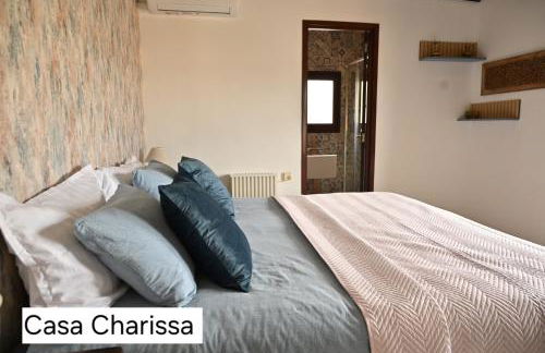 Casa Veintiuno en Calp - Photo 60