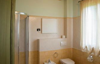 Case Vacanza Orchidea - Foto 8