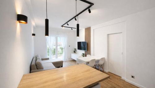 Apartment Prancic - Foto 2