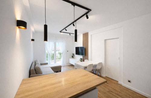 Apartment Prancic - Foto 2
