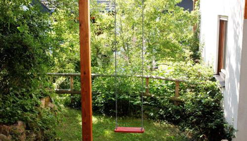 Ferienwohnungen Im Löwengründle - Foto 4