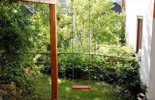 Ferienwohnungen Im Löwengründle - Foto 4