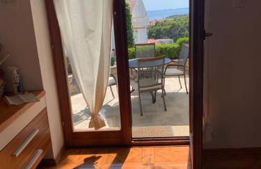 Holiday Home Mirjana - Foto 31