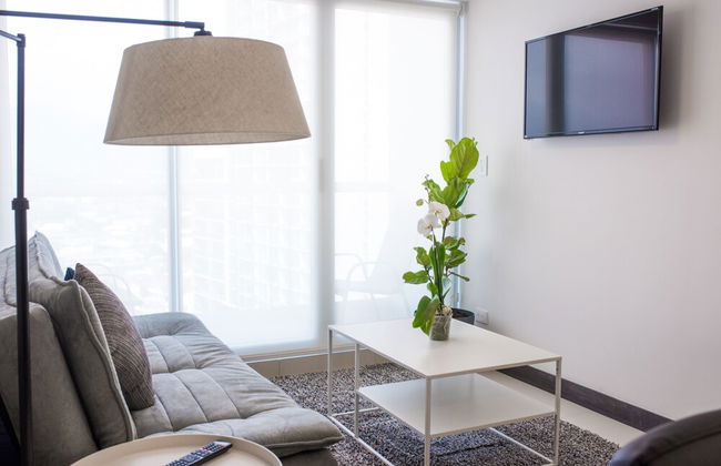 U Nunciatura 1Br Apartment - Photo 12