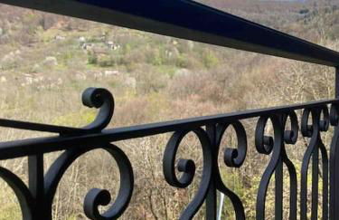 Villa Rosa Perla - Lake Como - Schignano - Foto 24