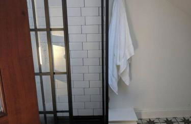 The Crow's Nest @ Rockport's Sail Loft - Foto 16