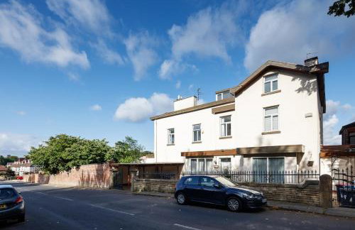 Beautiful 'Mayfield' Villa with private pool! - Foto 40