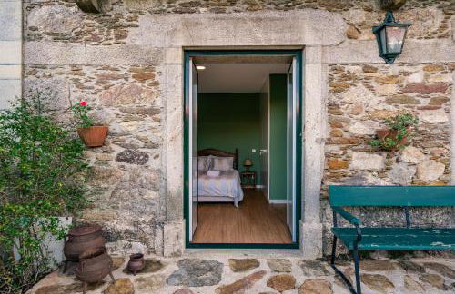 Casa dos Arcos - Foto 29