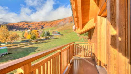 Cuore Alpino - Foto 2