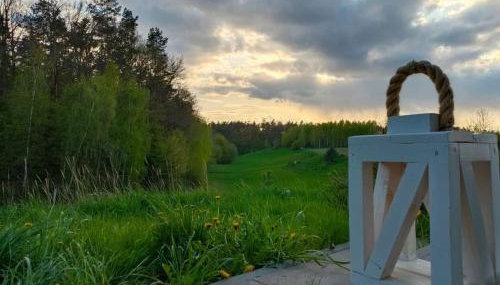 Mazurkowo domek Gaj-Grzmięca - Foto 3