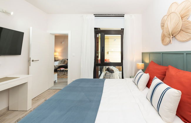 Costa del Silencio in Arona - Foto 19