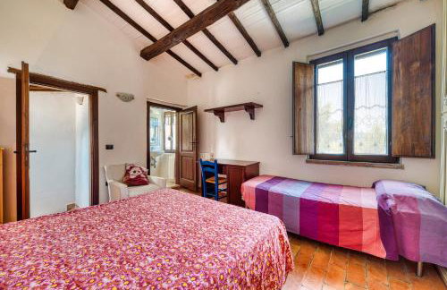 Girasole - Agriturismo Fogliani - Photo 20