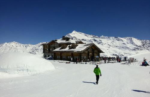 Casa Zebrusius - Zebrusius's App - Foto 39