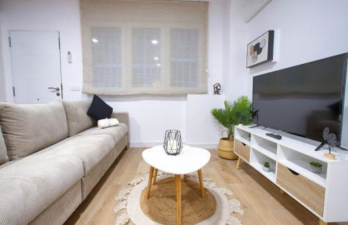 Cuencaloft el Rincón especial de Cuenca - Foto 18