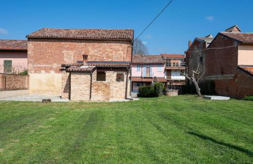 Holiday Home Barba Pipin by Interhome - Foto 35