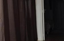 L'Ecuyère-Maison de Ville-Secteur cathédrale-Parking privé gratuit - Foto 32