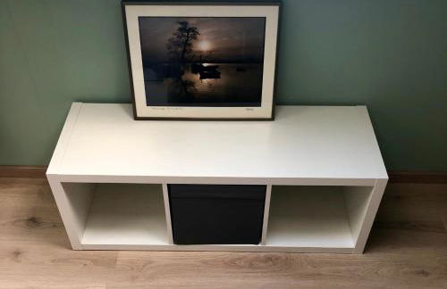 Paradiesje 2 - Foto 37