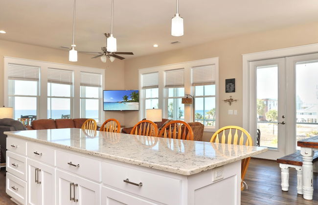 Windchimes - Foto 42