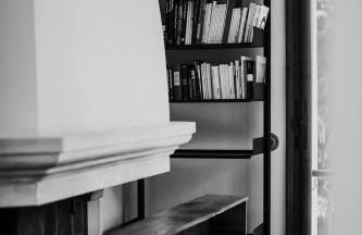 Le dimore de Il borgo del balsamico - Foto 66