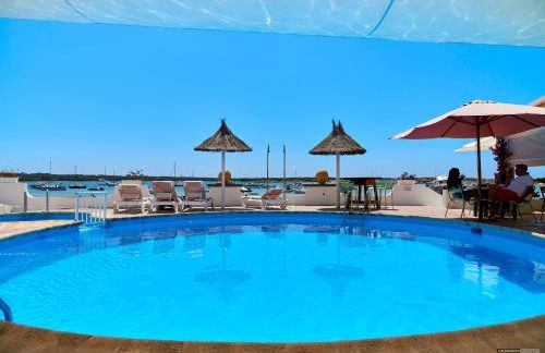 Apartamentos Sabina Playa - Foto 29