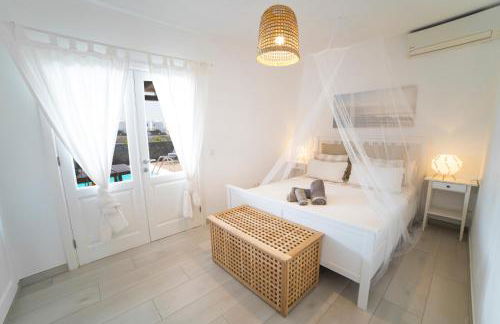 Villa Alba - Photo 31