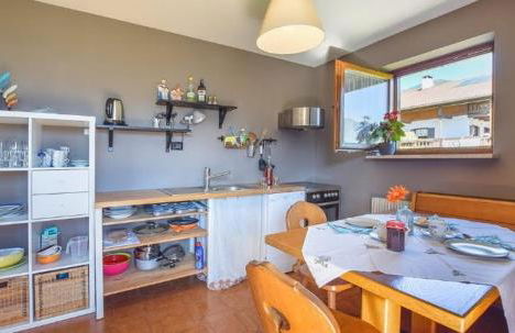 Pozza Appartamenti - Foto 27