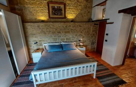 San Isidore - Foto 35