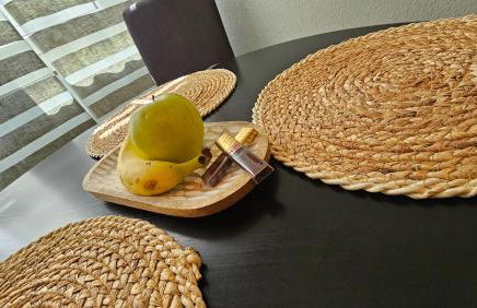 Top Central Stay - Cozy Bedroom & Kitchen in the Heart of the City and Hauptbahnhof - Foto 13