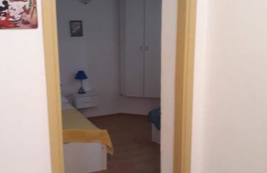 Apartments Anita - Foto 30