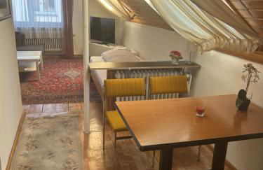 Central Apartment Rödermark 3Zimmer - Foto 15