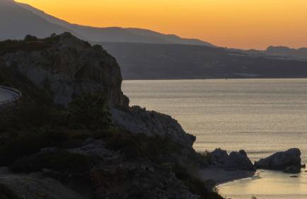 Blue Dream - Beach Front Villa - Foto 39