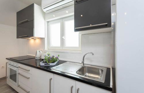 Villa Marina - Photo 68