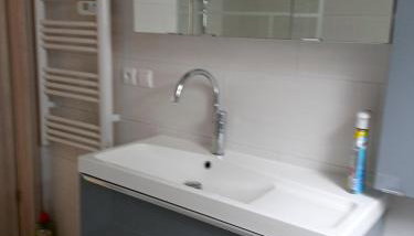 Gîte Maisons Bleues chez A et A WOLFF - Foto 4