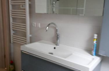 Gîte Maisons Bleues chez A et A WOLFF - Photo 4