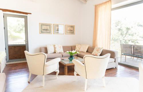 Feána Home by 8essentially - Foto 48