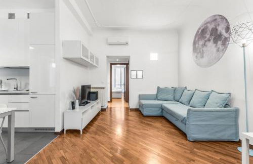 Fara apt - Centro - 8 posti - wifi - Photo 1