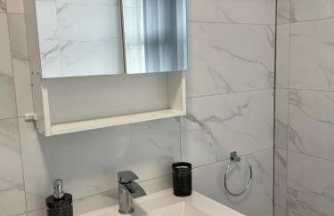 Blissful Snug Haven in Desborough - Photo 15