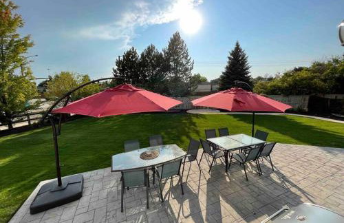 Sleeps 12 - Thornton - 25 Min to Downtown Denver - Foto 6