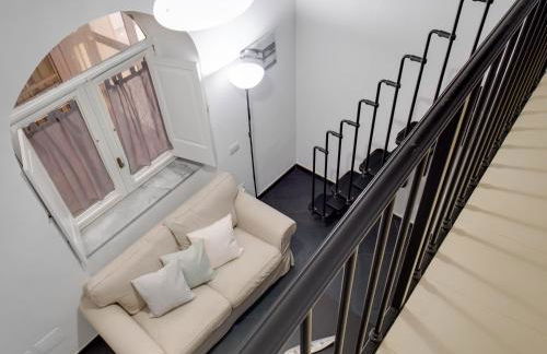 Casa Vacanze Mimí - Photo 34