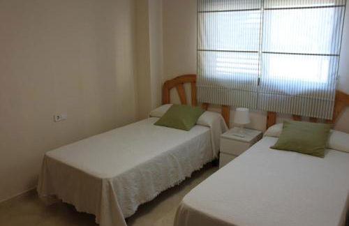 Dorasal Solo Familias Serviplaya - Foto 97