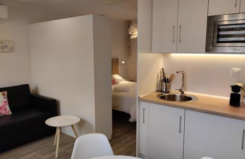 Casas Natura Suites - Finca Rural - Foto 46