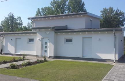 Spreeparadies-Semisch - Foto 40