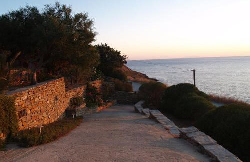 Villa Aphrodite - Foto 61